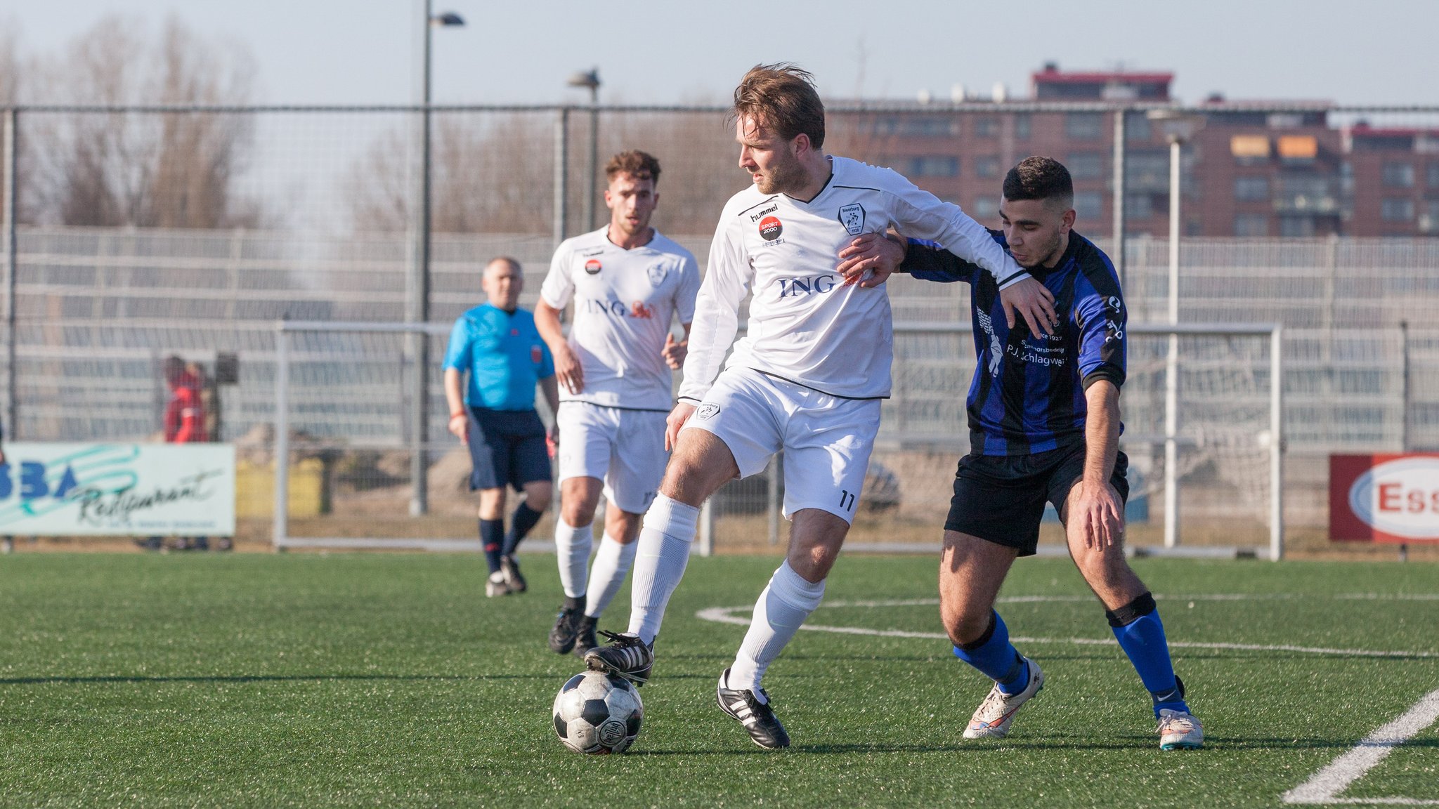 20180217 Meerburg-Roodenburg-13.jpg
